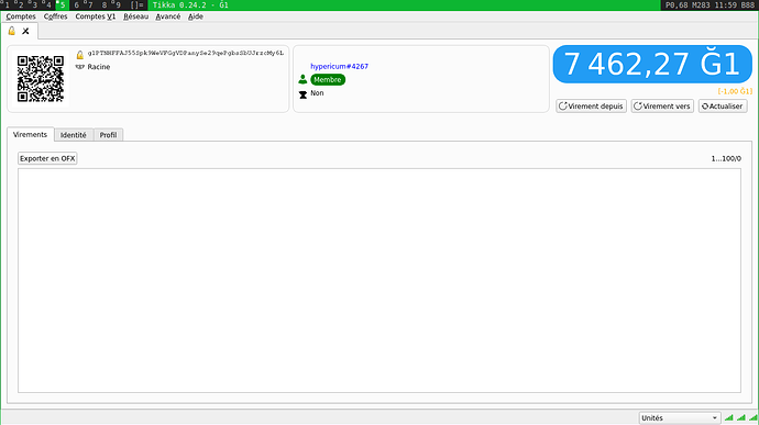2026-04-05-115941_1366x768_scrot