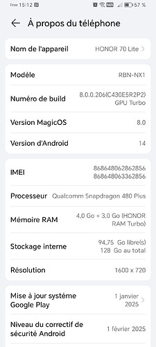 Screenshot_20250320_151205_com_android_settings_Settings$DeviceInfoSettingsActivit
