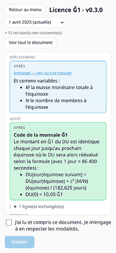 mobile-licence-diff