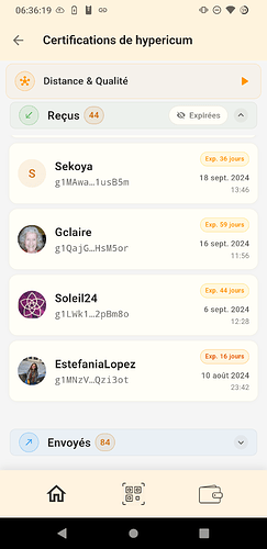 Screenshot_20260719-063620_Ğecko