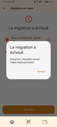 Screenshot_20250725_140107_fr_axiomteam_gecko_MainActivity