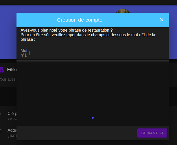 Capture d’écran du 2026-03-10 13-27-17