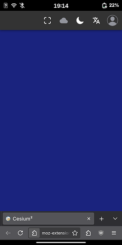 Capture d’écran de 2026-03-06 19:14:14