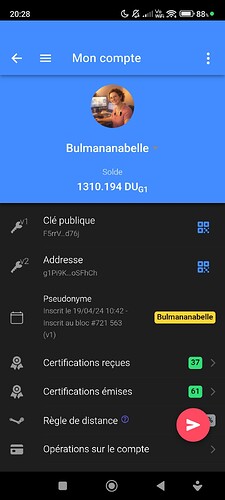 Screenshot_2026-03-28-20-28-26-203_fr.duniter.cesium