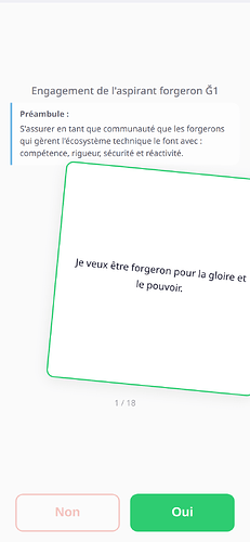 mobile-swipe-oui