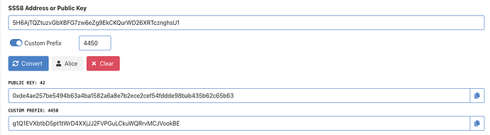 Screenshot 2025-07-10 at 21.17.14
