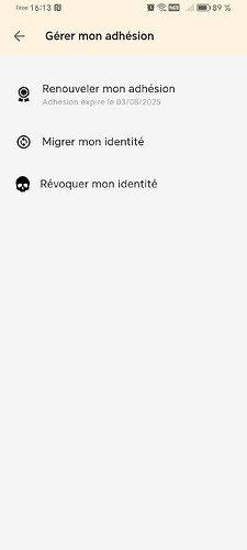 Screenshot_20250618_161312_fr_axiomteam_gecko_MainActivity