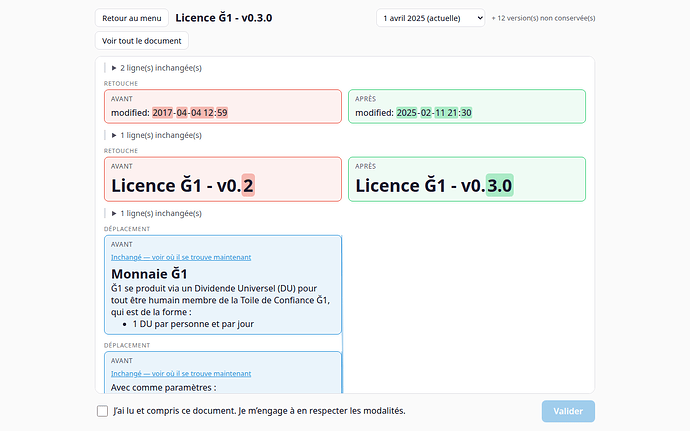 desktop-licence-diff