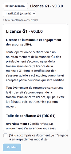 mobile-licence