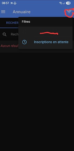 Screenshot_20260310_083850_Cesium2