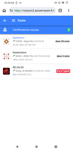 Screenshot_20260404-222954_Browser