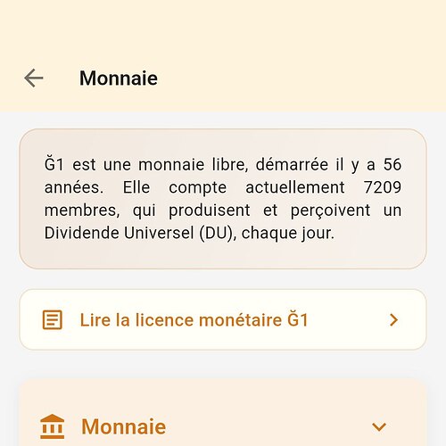 photo_2026-02-21_16-43-22