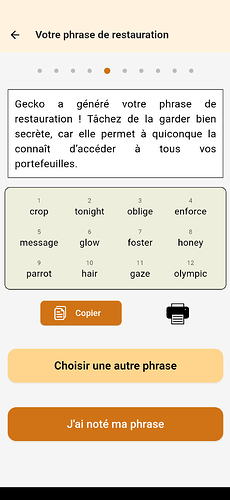 Screenshot_20250303-134400