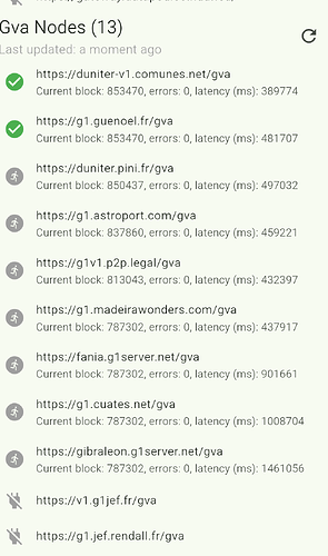 Screenshot_2025-08-05-00-01-42-779_org.comunes.ginkgo