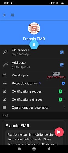 Screenshot_2026-04-19-17-15-06-478_fr.duniter.cesium