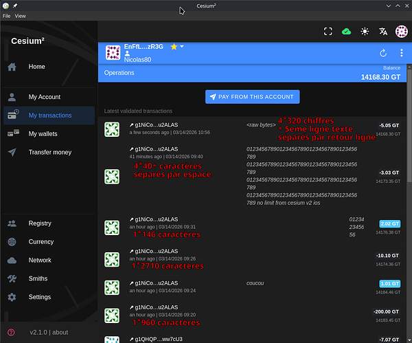 Screenshot_20260314_112305_annotated