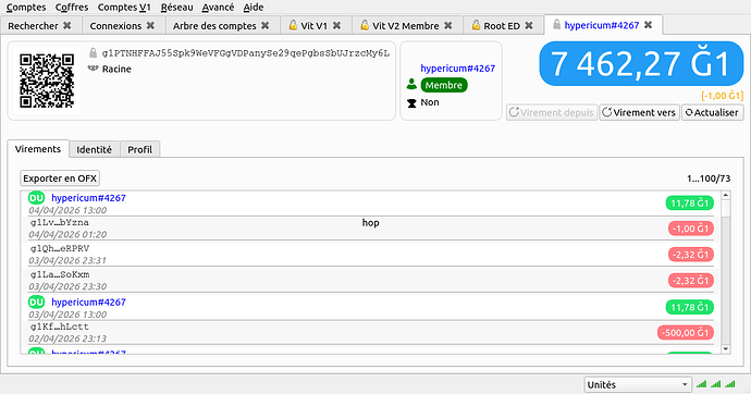 Capture du 2026-04-05 12-25-27