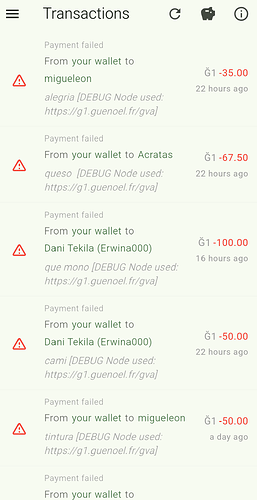 Screenshot_2025-08-04-23-50-44-362_org.comunes.ginkgo