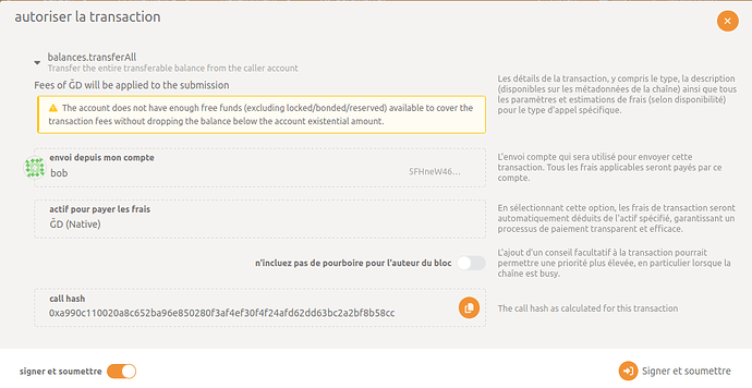 Capture du 2025-08-27 14-38-54