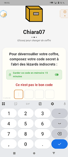 Capture d'écrans_20260401-191515