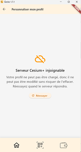 Capture d'écran 2026-08-18 212209