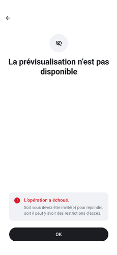 Screenshot_20260313-101456