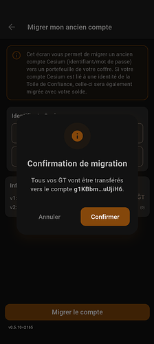 Screenshot_20260207-180417