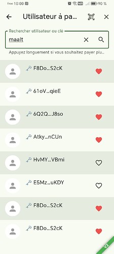 Screenshot_20250725_100041_org_comunes_ginkgo_MainActivity