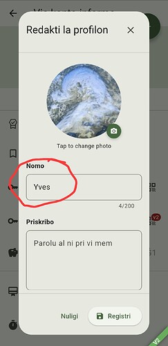 tempFileForShare_20260311-125711