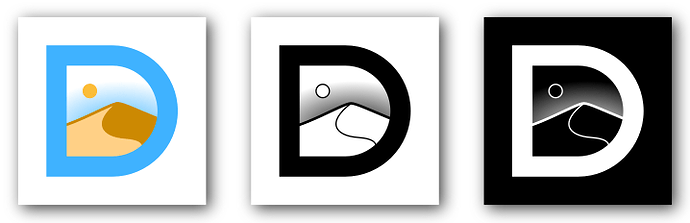 22dc_logo_dune_duniter2