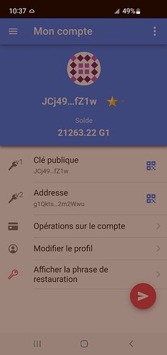 photo_2026-03-10 10.37.34