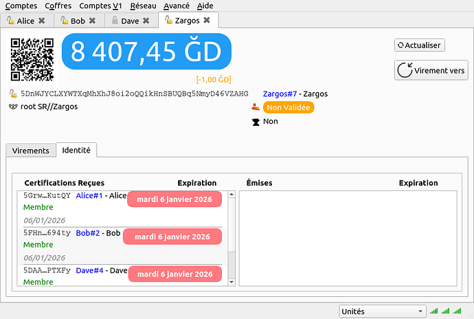 Capture du 2026-01-06 18-48-30