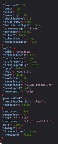 Capture d’écran du 2025-12-03 18-46-43