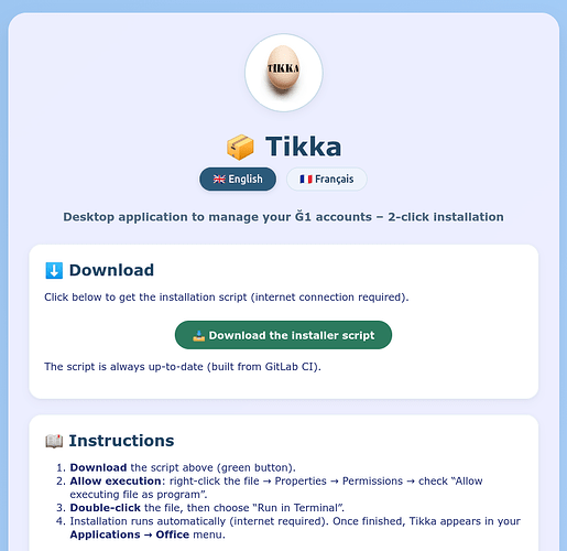 tikka_update_website_en