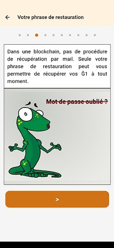 Screenshot_20250303-134318