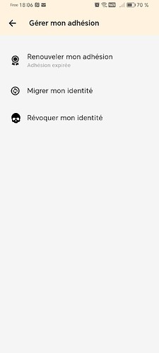 Screenshot_20241224_180700_gecko_axiomteam_fr_MainActivity
