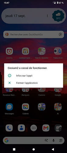 Capture d'écrans_20260917-154720