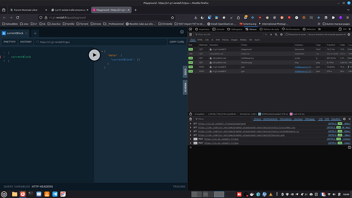 Capture d’écran du 2025-12-03 18-40-40