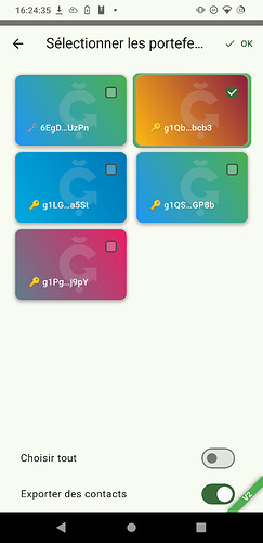 Screenshot_20260224-162436_Ginkgo