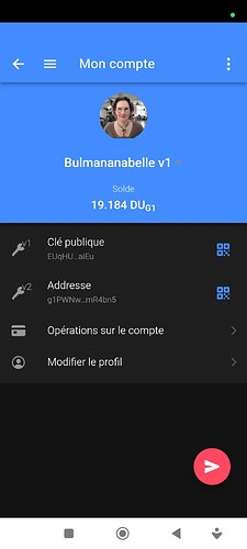 Screenshot_2026-03-28-19-47-46-328_fr.duniter.cesium