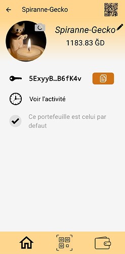 Screenshot_20250106-210618