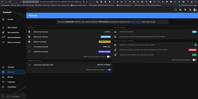 Capture d’écran du 2026-03-08 08-05-36