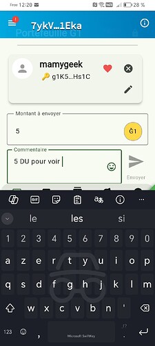 Screenshot_20251125_122021_org_lilo_mobile_android2020_BrowserActivity