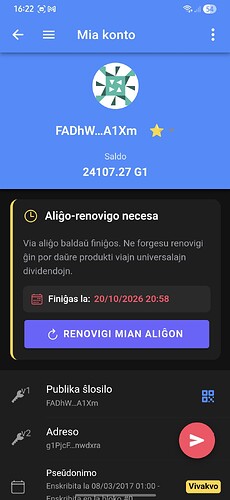 Screenshot_20260308_162247_Cesium2