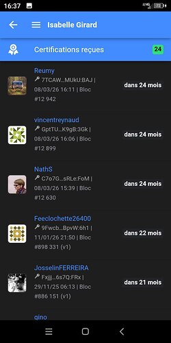 photo_2026-03-13_21-51-21