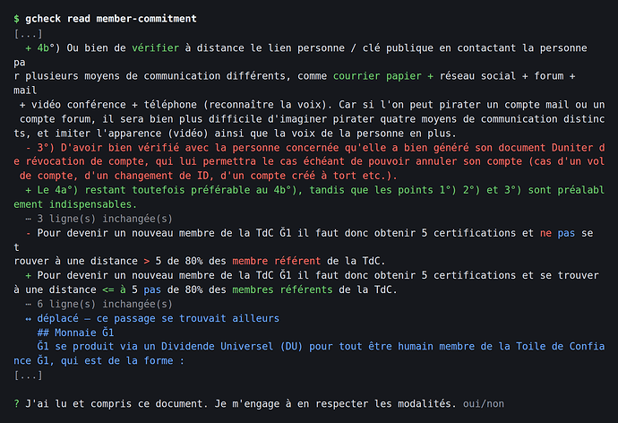 cli-licence-diff