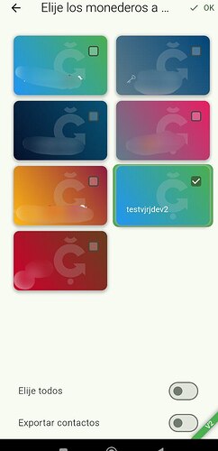 photo_2026-02-24_23-29-42