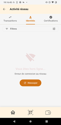 Screenshot_20260302-191645_Ğecko