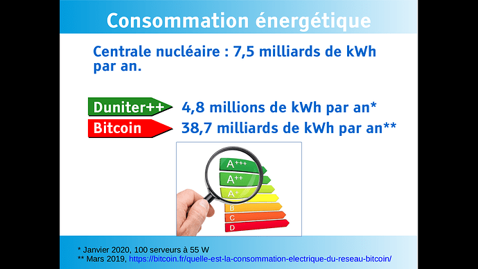 Capture du 2020-04-24 22-52-00