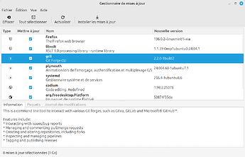 gcli_deb_conflict